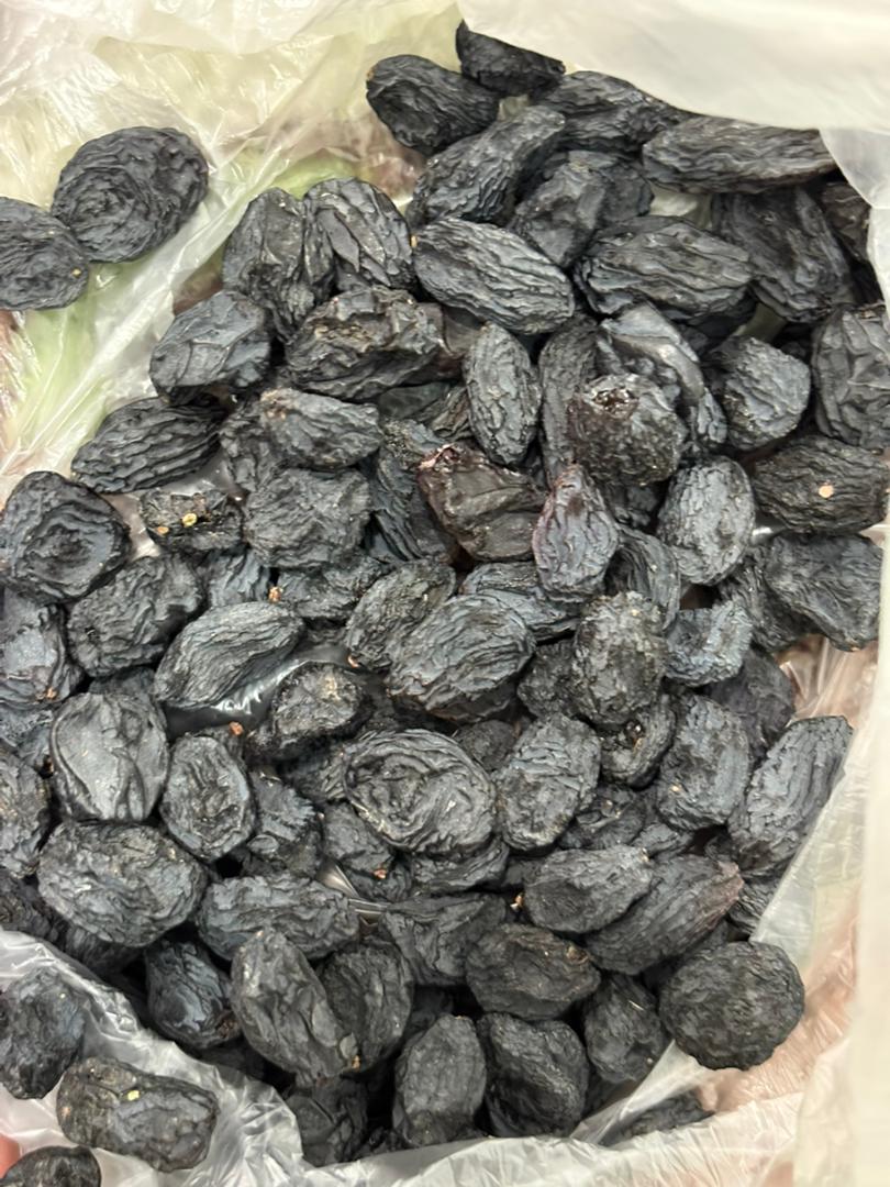 مویز انگور فخری مناسب مصارف خانگی و صنعتی