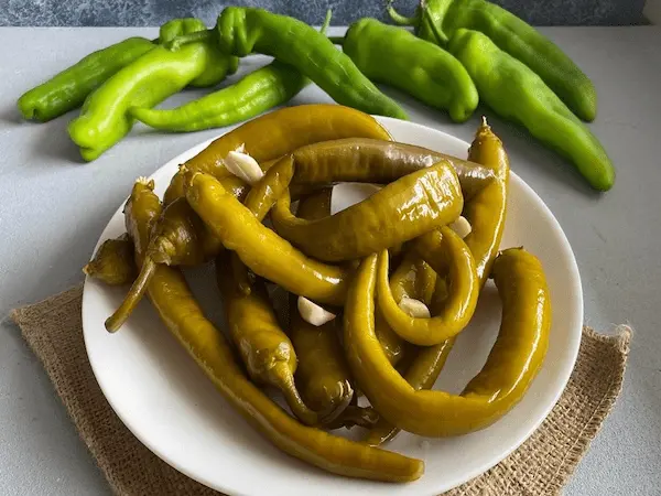 تصویر 3 از فروش ترشیجات و خیارشور با کیفیت صاداتی