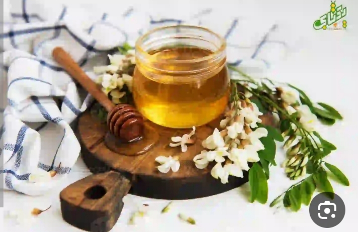 تصویر 1 از عرق بهارنارنج پریوان + قیمت ارزان