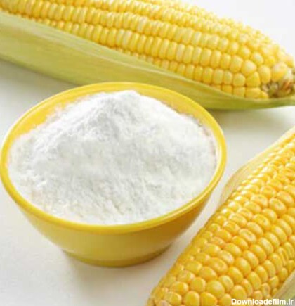 قیمت روز گلوکز پودری + خرید آسان و سریع