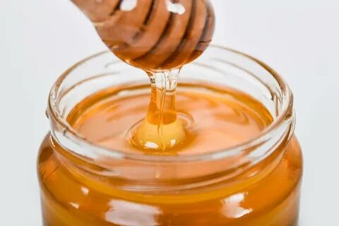 قیمت فروش عمده + فروکتوز مایع درجه یک