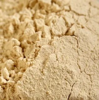 قیمت فروش عمده + گلوتن گندم صادراتی