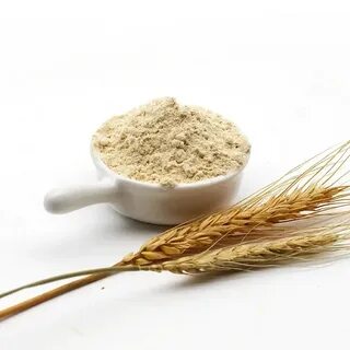 خرید فوری + گلوتن گندم درجه یک