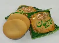 تصویر 3 از خرید کلوچه موزی لاهیجان عمده با کیفیت بالا