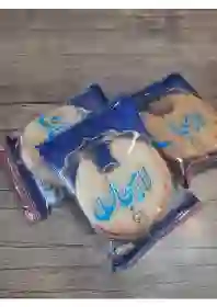 تصویر 3 از تامین عمده کلوچه گردویی سنتی لاهیجان برای بازار داخلی