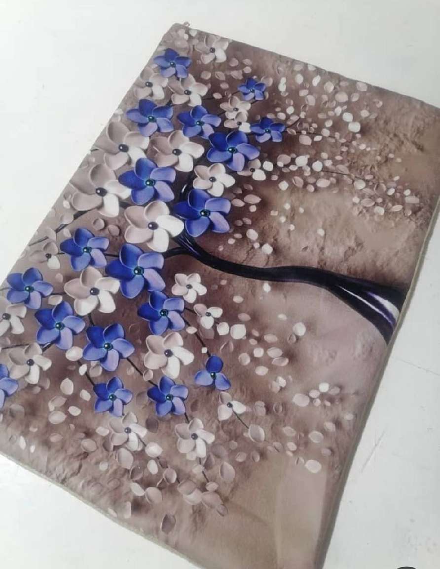 تصویر 2 از قیمت اقتصادی و به صرفه و با کیفیت روبالشتی سه بعدی مخمل