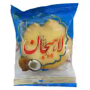 تصویر 1 از خرید عمده کلوچه نارگیلی لاهیجان با قیمت رقابتی