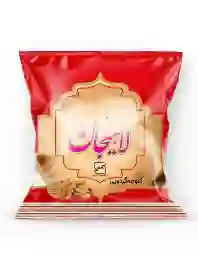 تصویر 5 از خرید عمده کلوچه نارگیلی لاهیجان با قیمت رقابتی