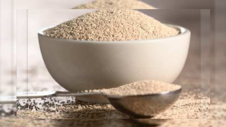 تصویر 4 از خرید ویژه خمیرمایه + ارسال  فوری