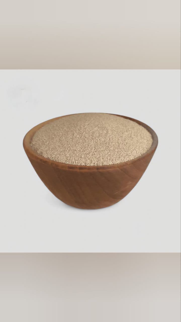 تصویر 1 از تهیه و توزیع خمیرمایه + مستقیم از کارخانه