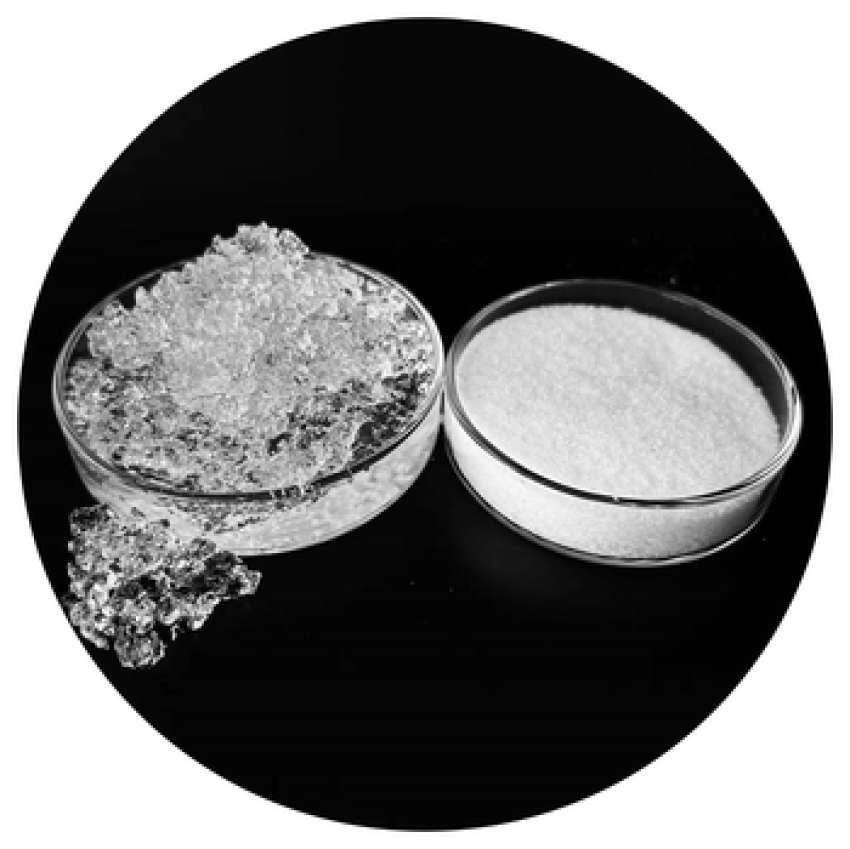 تصویر 1 از فروش خاک ژله‌ ای کشاورزی؛ قدرت خاک سالم در دستان شما