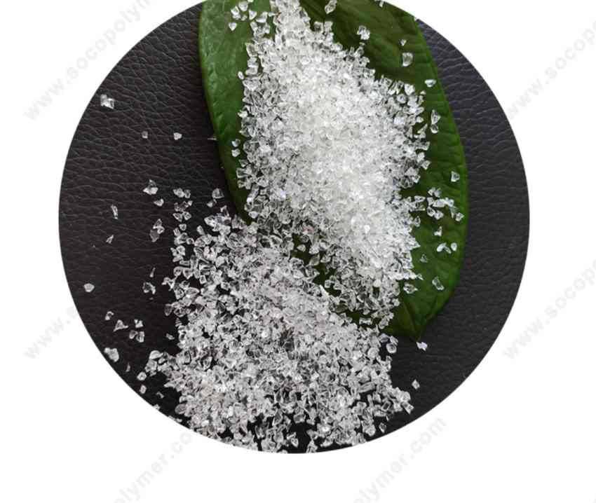 تصویر 1 از فروش خاک ژله‌ای + خاک سبک، رشد پایدار