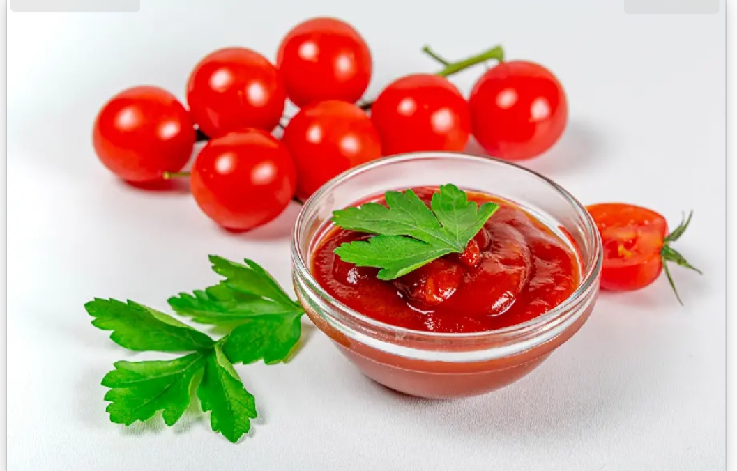تصویر 1 از فروش مستقیم و عمده رب 500گرمی رهنمود شیراز + قیمت ویژه