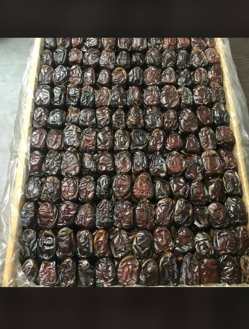 تصویر 2 از فروش خرما کبکاب + قیمت به صرفه