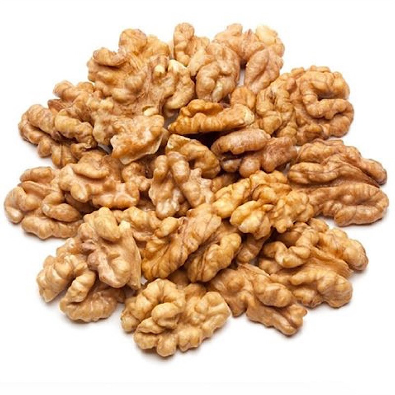 تصویر 1 از فروش مغز گردو خشک فله