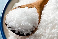 تصویر 3 از قیمت عمده نمک دریایی + فروش مستقیم و خرید آنلاین