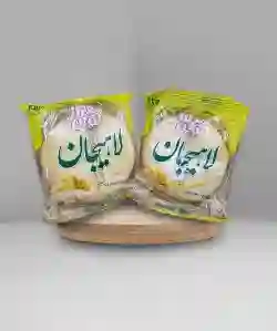 تصویر 5 از خرید عمده کلوچه موزی لاهیجان با فروش عالی