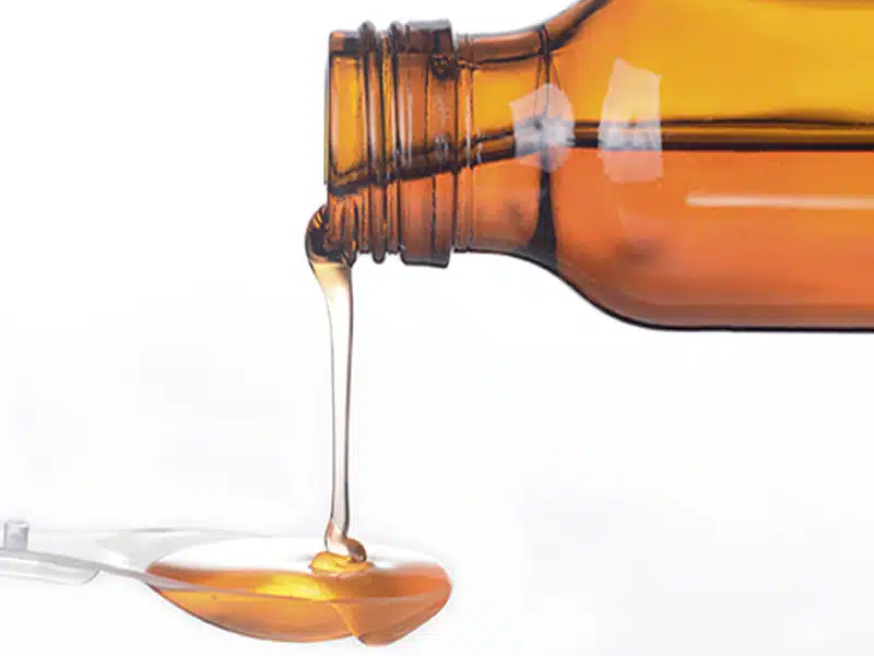 تصویر 4 از خرید اینترنتی گلیسیرین خوراکی گیاهی با بسته‌ بندی بهداشتی و ایمن