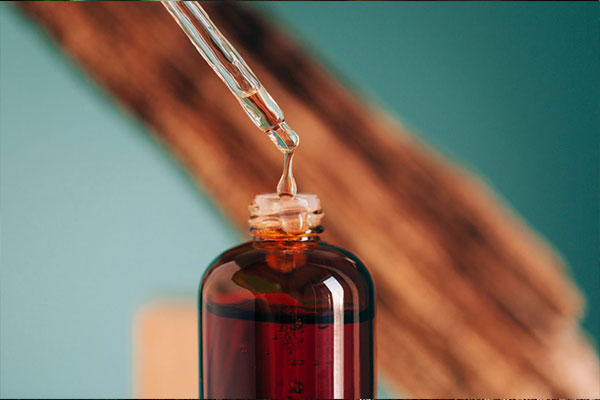 تصویر 4 از بهترین قیمت گلیسیرین خوراکی درجه یک مناسب مصارف خانگی و صنعتی