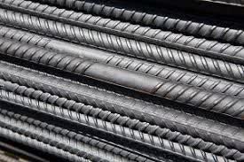 خرید جدید ترین انواع میلگرد آجدار مستقیم از کارخانه قائم رازی