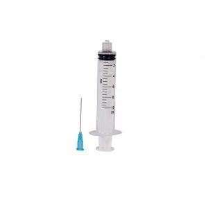 تصویر 4 از نمایندگی سرنگ آوا AVA لوئرلاک و محصولات پزشکی + عمده و به صرفه