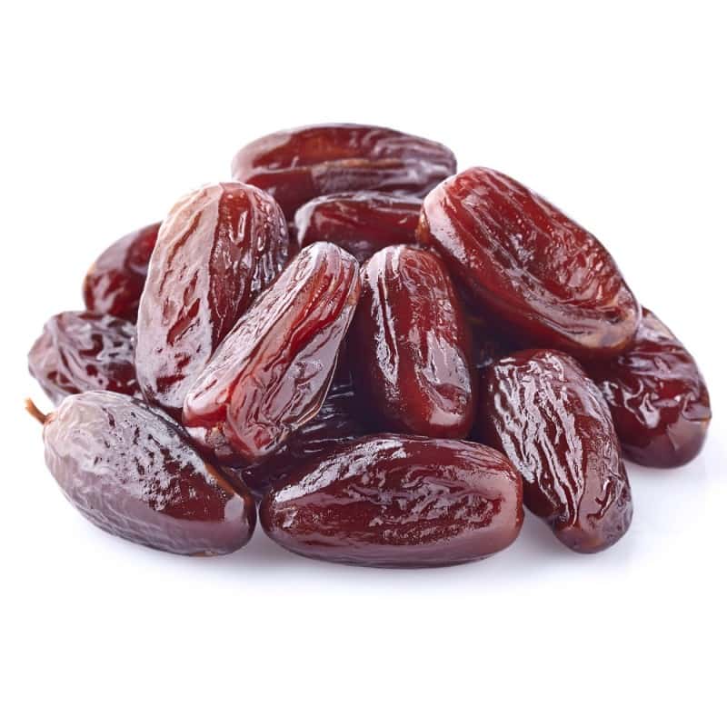 تصویر 1 از خرید و قیمت انواع خرما  + فروش عمده