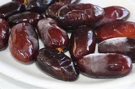 پخش خرما پلویی بسته‌بندی مناسب + بازار داخلی و صادرات