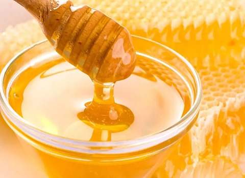 تصویر 1 از قیمت عمده عسل چند گیاه ارگانیک + خرید عالی