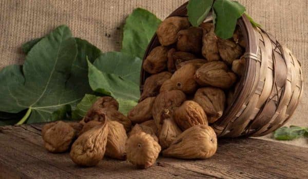 خرید انجیر استهبان قیمت باور نکردنی