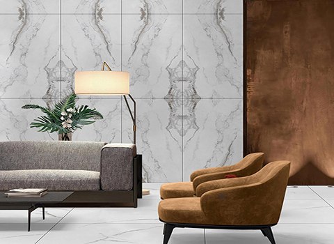 تصویر 6 از خرید و قیمت سرامیک 60 در 120 نانو پولیش + فروش صادراتی و عمده