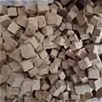 قیمت عناب حبه