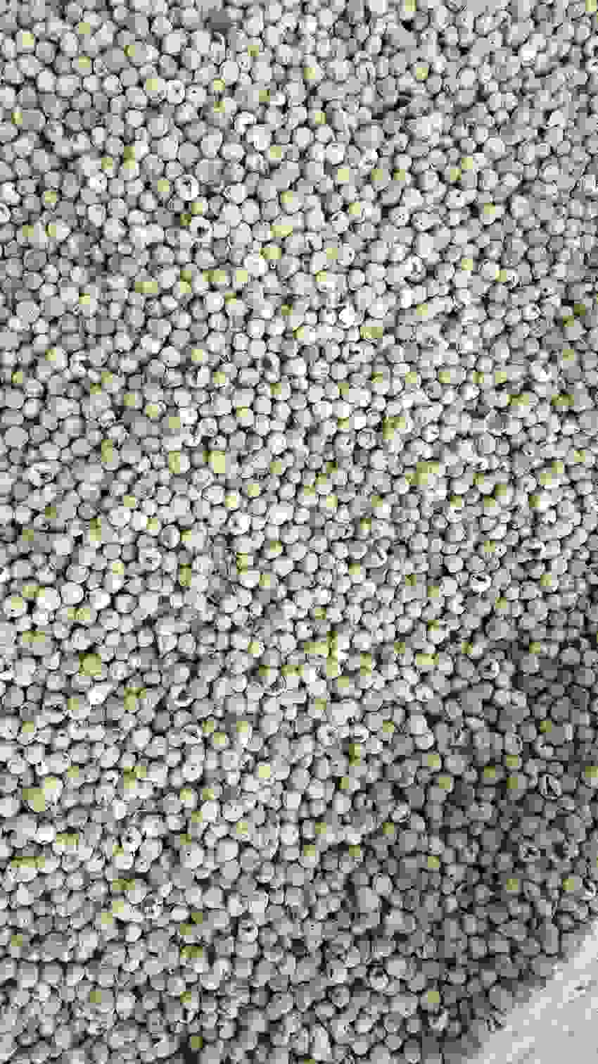 تصویر 3 از قیمت انجیر خشک آفتابی شهریور ۱۴۰۴ + قیمت فروش