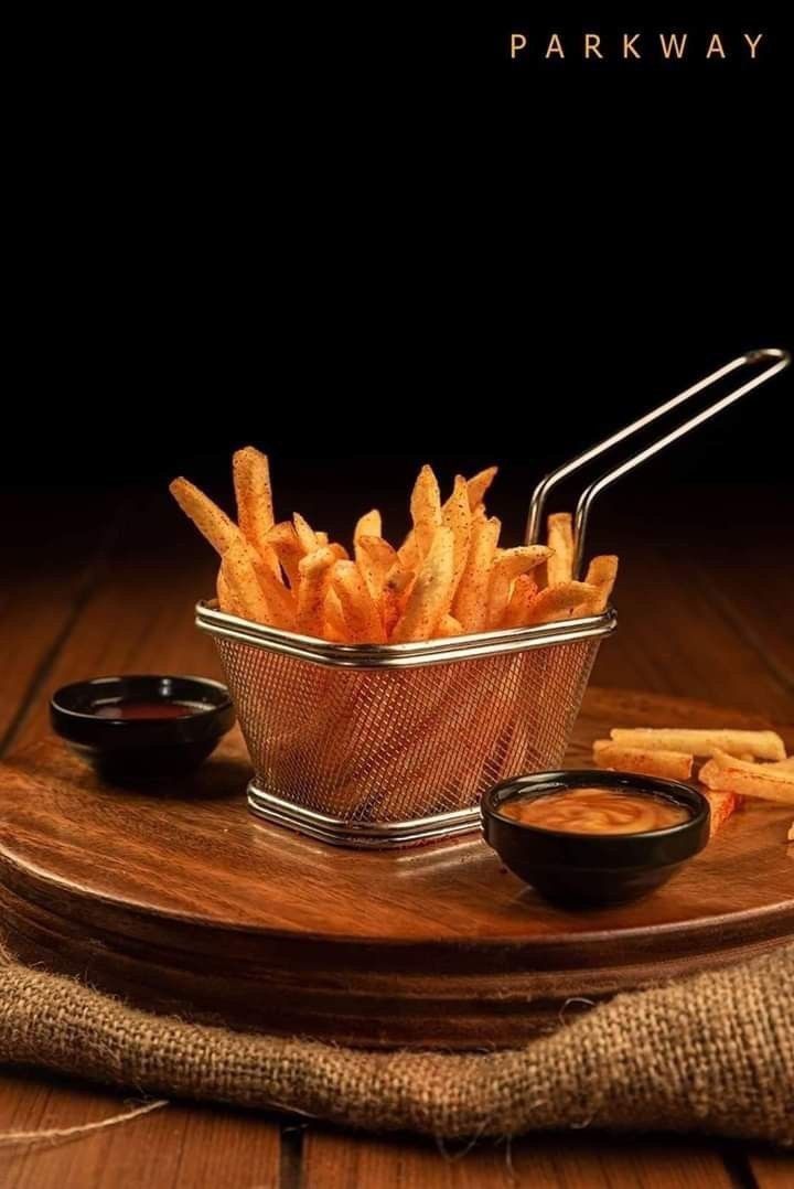 قیمت خريد فرنج فرايز با فروش عمده