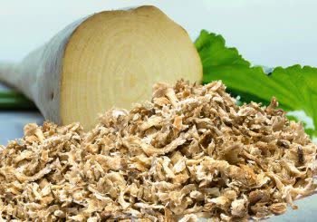 تصویر 2 از قیمت فروش رقابتی تفاله فشنگی چغندر
