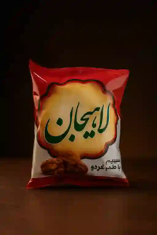 تصویر 1 از خرید عمده کلوچه مخصوص لاهیجان با کیفیت ممتاز