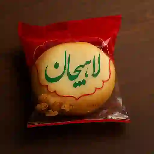 تصویر 2 از خرید عمده کلوچه مخصوص لاهیجان با کیفیت ممتاز