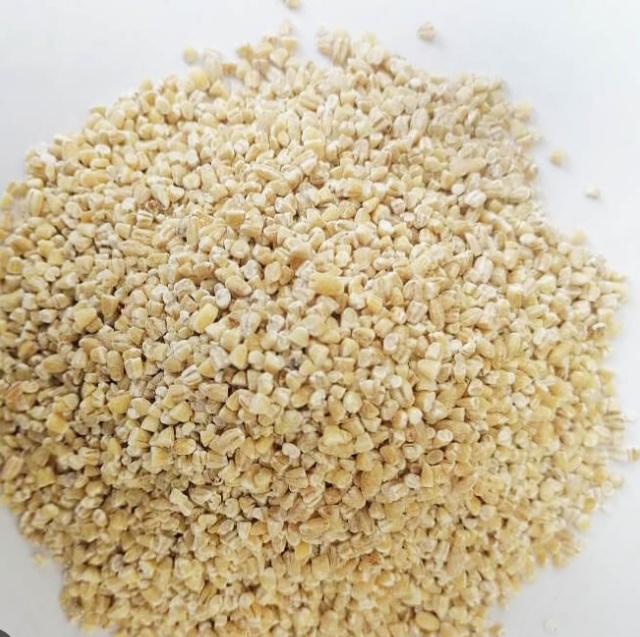 فروش بلغور گندم اعلاء + قیمت عالی و به صرفه