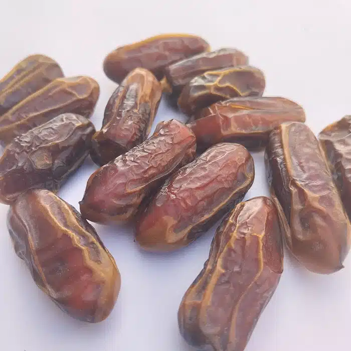 تصویر 1 از خرید فروش انواع خرما شاهانی عمده بهترین کیفیت درجه یک تازه برداشت