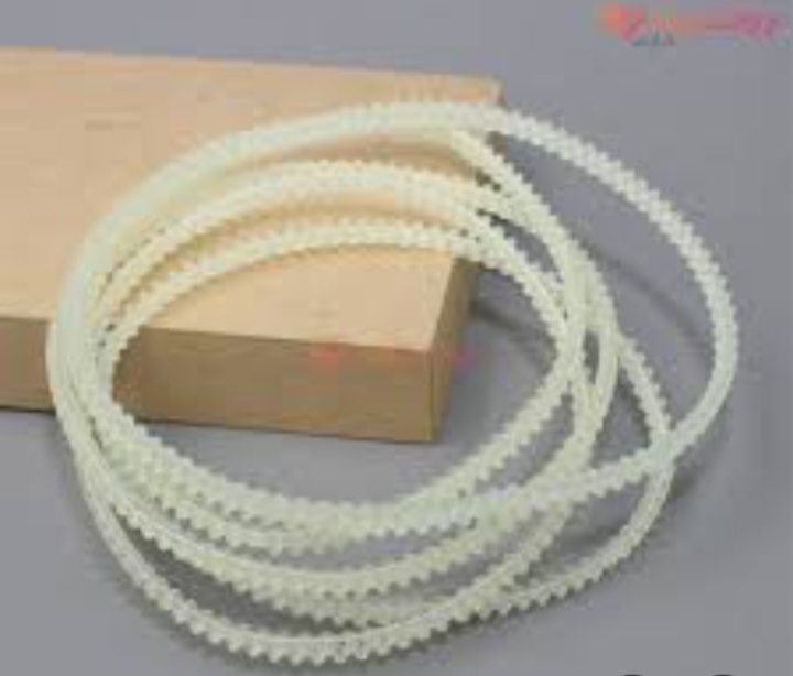 تسمه چرخ