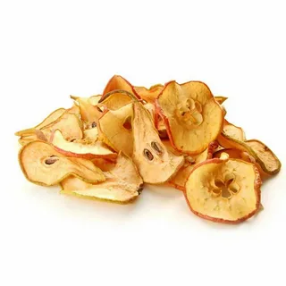 تصویر 2 از فروش گلابی خشک صادراتی + فروش ارزان
