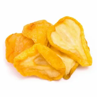 تصویر 2 از خرید گلابی خشک با قیمتی باور نکردنی