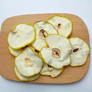 تصویر 2 از خرید گلابی خشک + خرید به صرفه