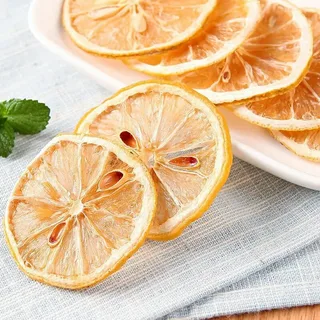 تصویر 2 از قیمت پرتقال خشک + خرید فوری