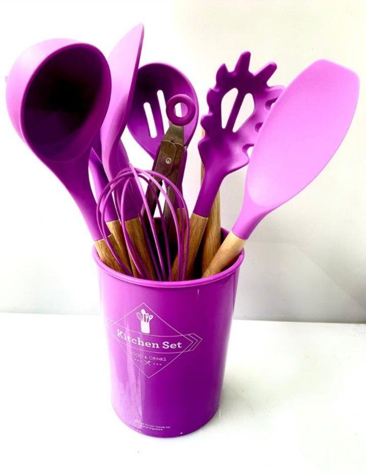 تصویر 3 از فروش سینی های چندعددی ست پلاستیکی با طرحهای جذاب