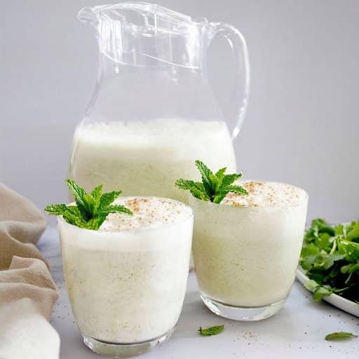 تصویر 3 از قیمت خرید دوغ آبعلی شیشه ای فروش ویژه