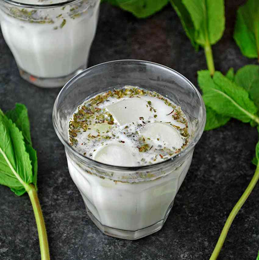 تصویر 1 از بهترین قیمت خرید دوغ آبعلی شیشه ای فروش ویژه