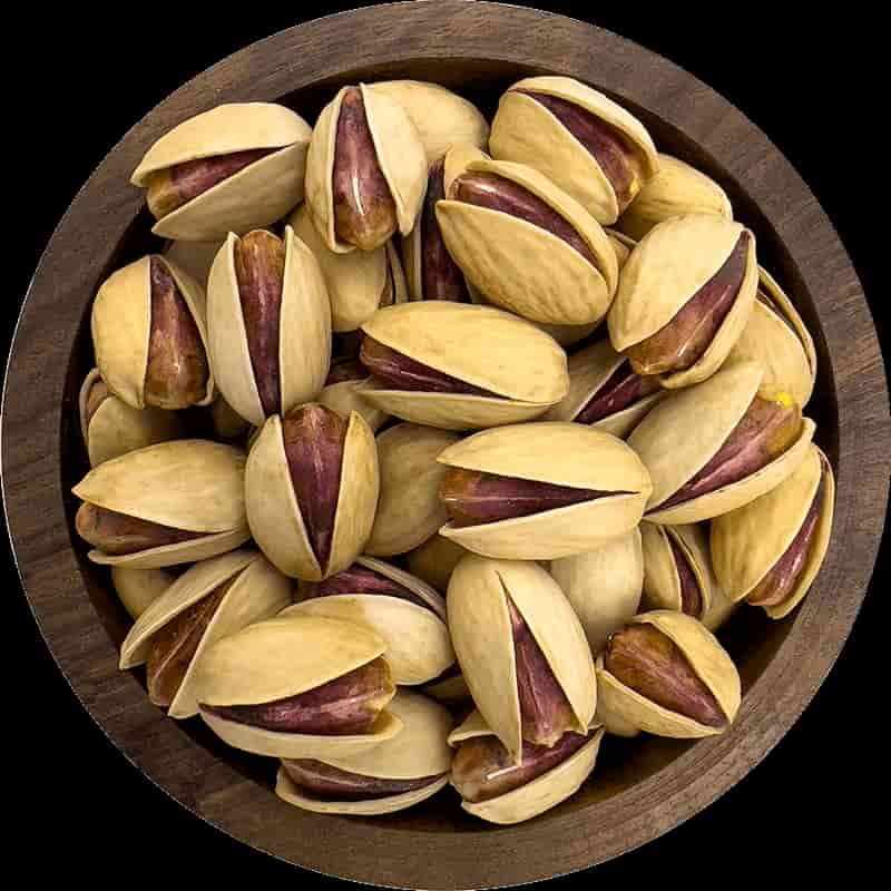 تصویر 3 از قیمت پسته اکبری +  خرید باور نکردنی