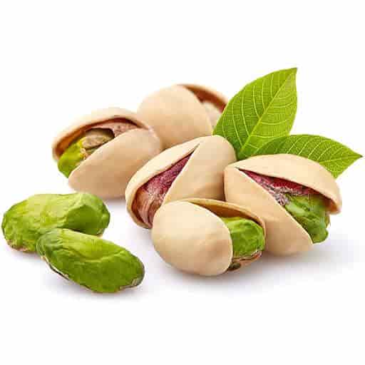 قیمت پسته اکبری +  خرید باور نکردنی