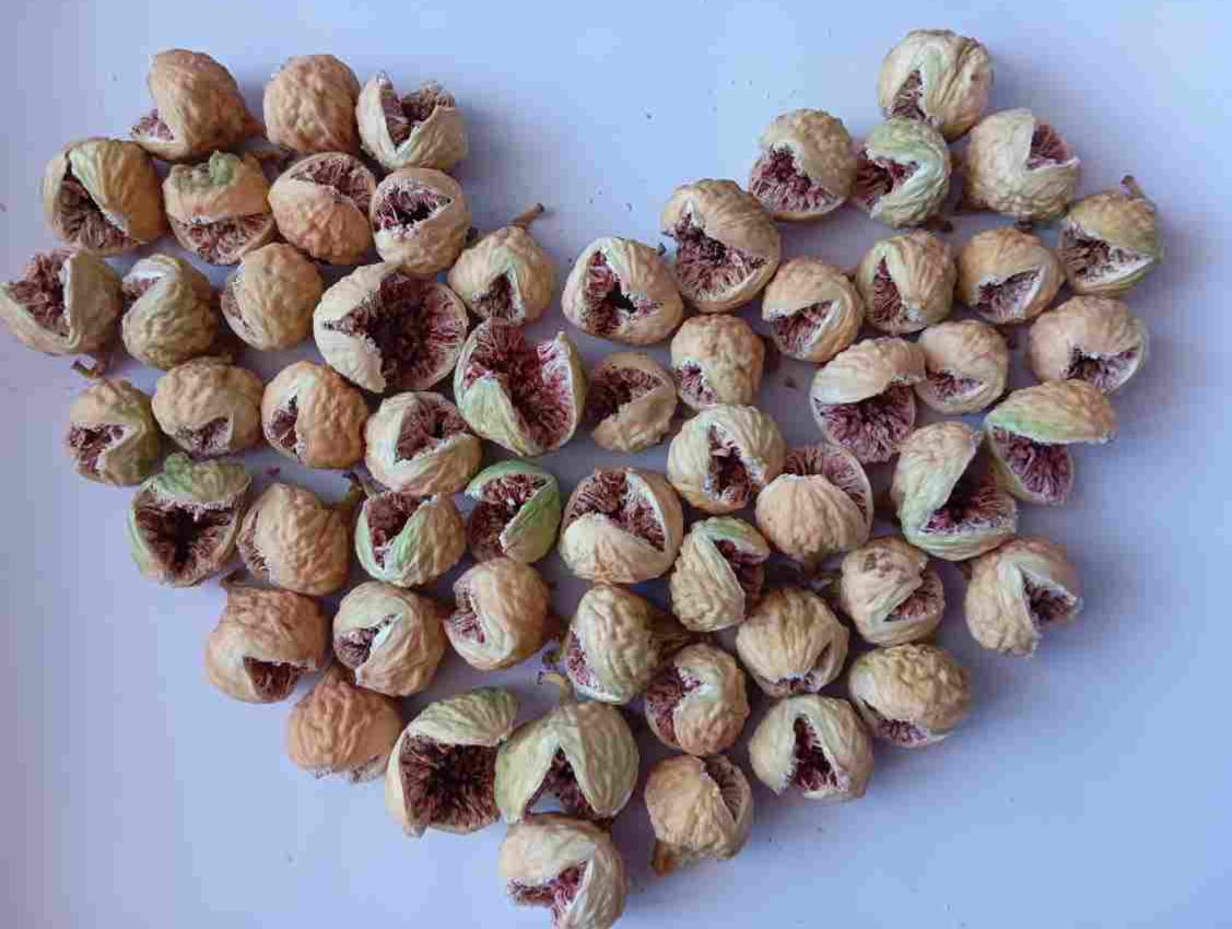 تصویر 4 از خرید انجیر خشک استهبان صادراتی با قیمت مناسب