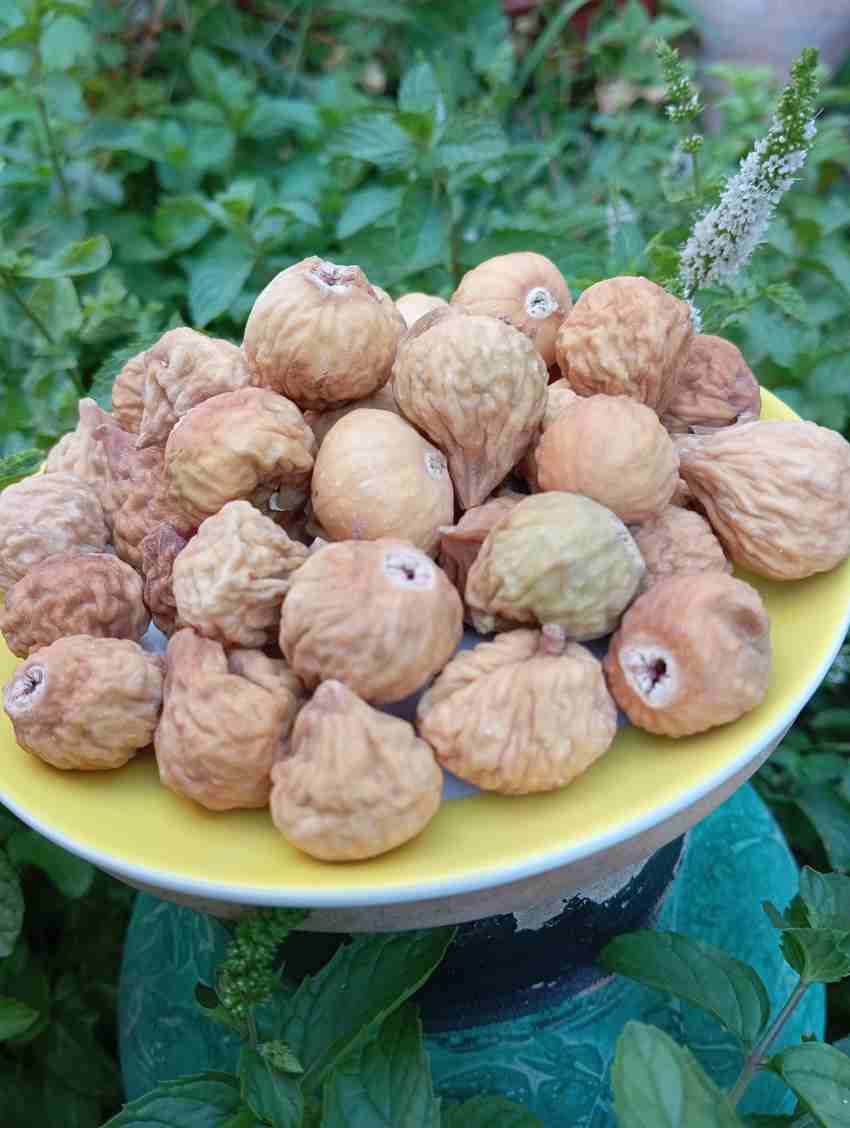 تصویر 2 از خرید انجیر خشک استهبان با تخفیف ویژه